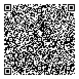 QR код "ВолгаУралТранс"