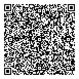 QR код "Карго Логистика"