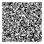 QR код "Стс-Логистикс"