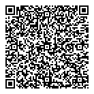 QR код "Слон"
