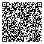 QR код "ФОТОПРИНТ"