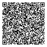 QR код "Самарские Грузчики"