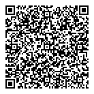 QR код "Вымпел"