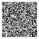 QR код "СпецЗаказ-СпецТехника"