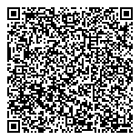 QR код "Укротители тяжестей"