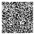 QR код "ГлавДоставка"