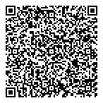 QR код "РЖД Логистика"