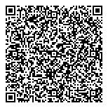 QR код "Ваш Экспресс"