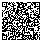 QR код "Олби"