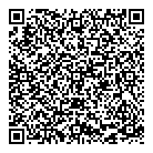 QR код "Извозчик"
