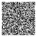 QR код "Универсал"