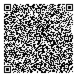 QR код "Транзит-Авто"