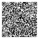 QR код "Экспресс-Авто"