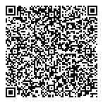QR код "Переезд 63"