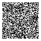 QR код "Gi-foto"
