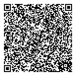 QR код "Бенчмарк"