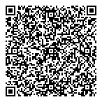 QR код "ЦАП"