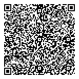 QR код "ТрансПараллели"