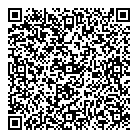 QR код "Транс Груз"
