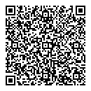 QR код "БИС"