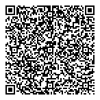 QR код "Гонец-Самара"
