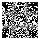 QR код "Евросеть-логистик"