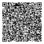 QR код "Цифровое фото"