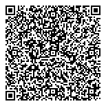 QR код "Салют-Сервис-Плюс"