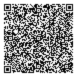 QR код "РосАвтоБаза"