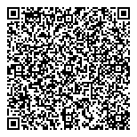 QR код "АвтоЛайнер63"