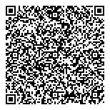 QR код "АвтоТранс"