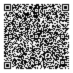QR код "Транспортер"