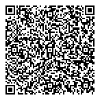QR код "Авторитет"
