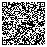 QR код "Единая Служба Доставки"