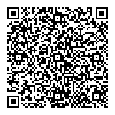 QR код "СТК"