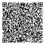 QR код "8-Art.ru"