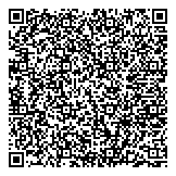 QR код "Автоэкспресс"