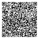 QR код "Прогресс Авто"