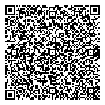 QR код "ЭКСПЕРТ ЛОГИСТИКА"