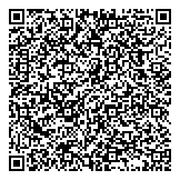 QR код "СамараТрансЛогистика"
