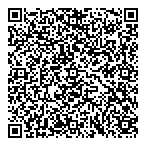 QR код "Работяги"