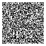 QR код "СамараТрансАвто-2000"