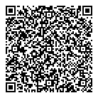 QR код "ВИРГО ТК"