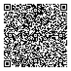 QR код "Азбука доставки"