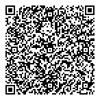 QR код "Авто-Альянс"
