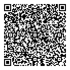 QR код "Ланкс"