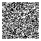 QR код "Вигиланс"