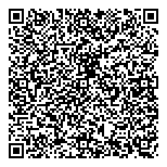 QR код "ТЭК АлМаС"