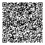 QR код "СОЛАРД-АВТО"