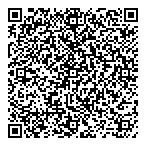 QR код "СамараТрансХим"